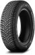 Kleber Quadraxer 2 235/45 R17 97V - 1