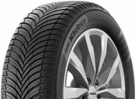 Kleber Quadraxer 3 225/60 R16 102W