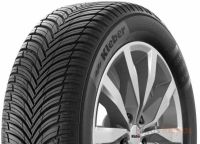 Kleber Quadraxer 3 225/50 R17 98V