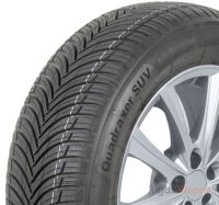 Kleber Quadraxer SUV 225/60 R18 100H