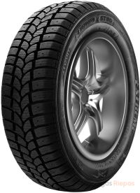 Kormoran Extreme STUD 175/70 R14 84T