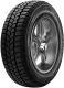 Kormoran Extreme STUD 175/70 R14 84T - 1