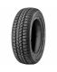 Kormoran Extreme STUD 175/70 R14 84T - 2