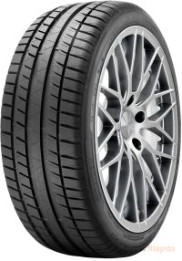 Kormoran Road Performance 185/60 R15 88H