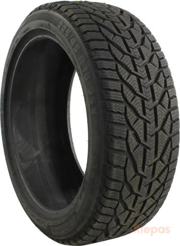 Kormoran Snow 185/65 R15 92T - 2