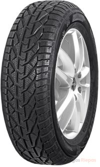 Kormoran Snow 185/65 R15 92T