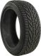 Kormoran Snow 185/65 R15 92T - 2
