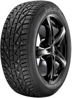Kormoran STUD2 215/50 R17 95T
