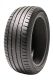 Kormoran SUMMER 3 SUV 215/65 R16 102H - 2