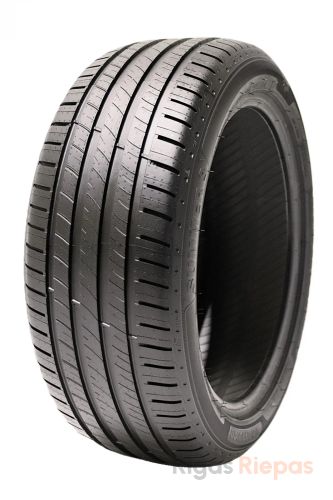 Kormoran SUMMER 3 SUV 215/65 R16 102H - 2