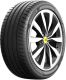 Kormoran SUMMER 3 195/55 R16 91V - 1