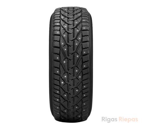Kormoran SUV Snow 255/55 R18 109V - 2