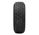 Kormoran SUV Snow 255/55 R18 109V - 2
