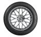 Kormoran SUV Snow 255/55 R18 109V - 3