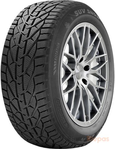 Kormoran SUV Snow 255/55 R18 109V