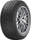 Kormoran SUV Snow 255/55 R18 109V - 1