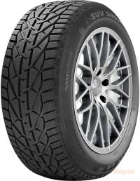 Kormoran SUV Snow 255/55 R18 109V