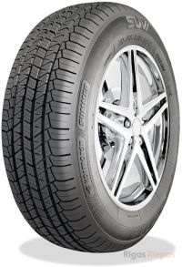 Kormoran SUV Summer 215/65 R16 102H