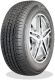 Kormoran SUV Summer 215/65 R16 102H - 1