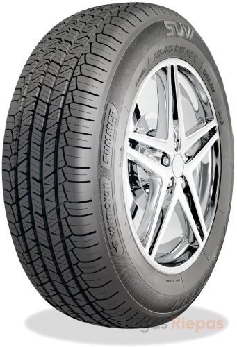 Kormoran SUV Summer 215/65 R16 102H
