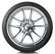 Kormoran Ultra High Performance 205/50 R17 93V - 2