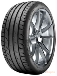 Kormoran Ultra High Performance 205/50 R17 93V