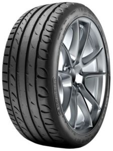 Kormoran Ultra High Performance 205/55 R19 97V