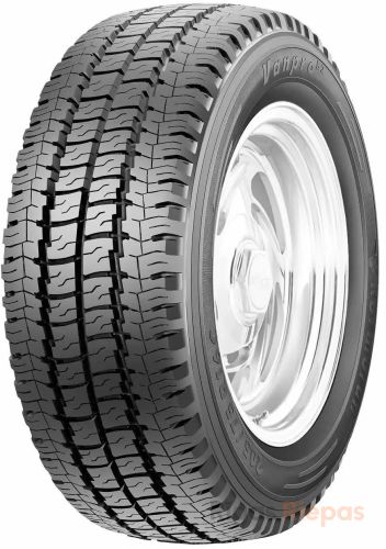 Kormoran Vanpro B2 215/75 R16 113R