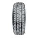 Kormoran Vanpro B2 215/75 R16 113R - 2