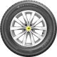 Kormoran Vanpro Winter 185/75 R16 104R - 4
