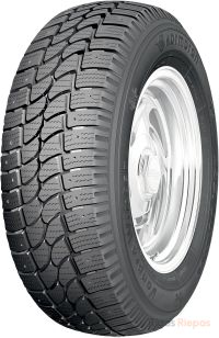 Kormoran Vanpro Winter 185/75 R16 104R