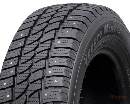 Kormoran Vanpro Winter 185/75 R16 104R - 2