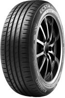 Kumho Ecsta HS51 225/60 R15 96W