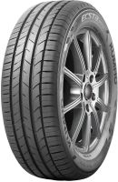 Kumho Ecsta HS52 225/60 R16 98V