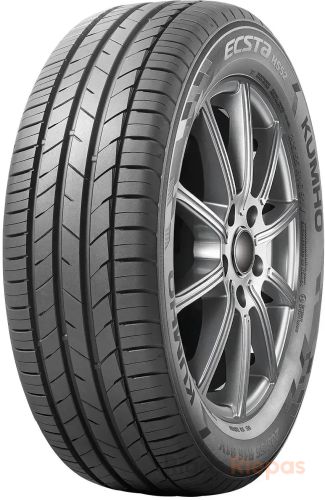 Kumho Ecsta HS52 195/50 R15 82V