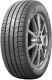 Kumho Ecsta HS52 195/50 R15 82V - 1