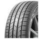 Kumho Ecsta HS52 195/50 R15 82V - 2