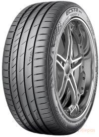 Kumho Ecsta PS71 SUV 285/60 R18 116V