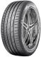 Kumho Ecsta PS71 205/50 R17 93Y - 1