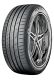 Kumho Ecsta PS71 205/50 R17 93Y - 2