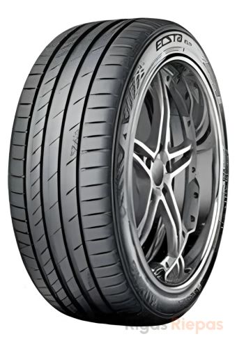 Kumho Ecsta PS71 205/50 R17 93Y - 2