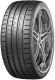 Kumho Ecsta PS91 275/40 R19 105Y - 1