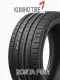 Kumho Ecsta PS91 275/40 R19 105Y - 2