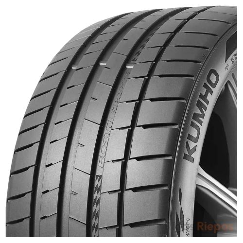 Kumho Ecsta Sport PS72 225/45 R17 91Y - 2