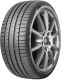 Kumho Ecsta Sport PS72 225/45 R17 91Y - 1