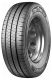 Kumho PorTran KC53 195/70 R15 104R - 2