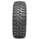 Kumho Road Venture MT51 225/75 R16 115Q - 2