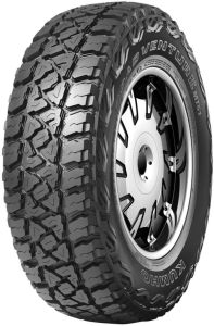 Road Venture MT51