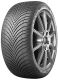 Kumho Solus 4S HA32 165/65 R14 79T - 1
