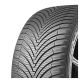 Kumho Solus 4S HA32 165/65 R14 79T - 2